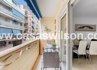 Sale - Appartement - Torrevieja - Playa del Cura