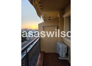 Sale - Appartement - Torrevieja - Playa del Cura