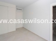 Sale - Appartement - Torrevieja - Playa del Cura