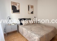 Sale - Appartement - Torrevieja - Playa del Cura