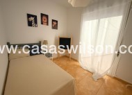 Sale - Appartement - Torrevieja - Playa del Cura