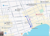 Sale - Appartement - Torrevieja - Playa del Cura