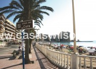 Sale - Appartement - Torrevieja - Playa del Cura