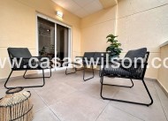 Sale - Appartement - Torrevieja - Playa del Cura