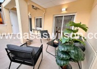 Sale - Appartement - Torrevieja - Playa del Cura