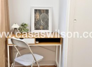 Sale - Appartement - Torrevieja - Playa del Cura