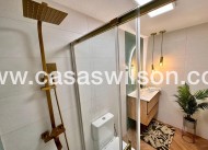 Sale - Appartement - Torrevieja - Playa del Cura