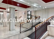 Sale - Appartement - Torrevieja - Playa del Cura