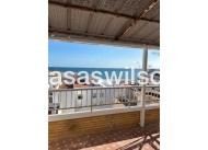 Sale - Appartement - Torrevieja - Playa del Cura