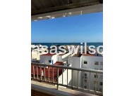 Sale - Appartement - Torrevieja - Playa del Cura