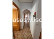 Sale - Appartement - Torrevieja - Playa del Cura