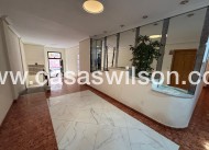Sale - Appartement - Torrevieja - Playa del Cura
