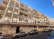 Sale - Appartement - Torrevieja - Playa del Cura
