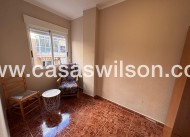 Sale - Appartement - Torrevieja - Playa del Cura