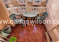 Sale - Appartement - Torrevieja - Playa del Cura
