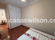 Sale - Appartement - Torrevieja - Playa del Cura