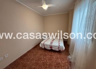 Sale - Appartement - Torrevieja - Playa del Cura