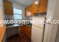 Sale - Appartement - Torrevieja - Playa del Cura