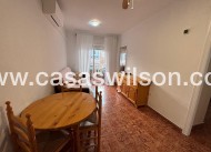 Sale - Appartement - Torrevieja - Playa del Cura