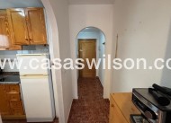 Sale - Appartement - Torrevieja - Playa del Cura