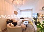 Sale - Appartement - Torrevieja - Playa del Cura