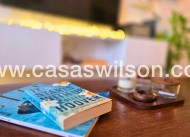 Sale - Appartement - Torrevieja - Playa del Cura