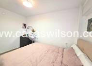 Sale - Appartement - Torrevieja - Playa del Cura