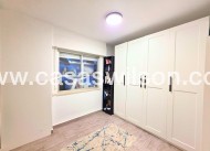Sale - Appartement - Torrevieja - Playa del Cura