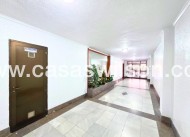 Sale - Appartement - Torrevieja - Playa del Cura