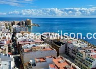 Sale - Appartement - Torrevieja - Playa del Cura