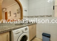 Sale - Appartement - Torrevieja - Playa del Cura