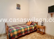 Sale - Appartement - Torrevieja - Playa del Cura