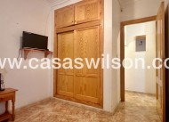 Sale - Appartement - Torrevieja - Playa del Cura