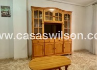 Sale - Appartement - Torrevieja - Playa del Cura