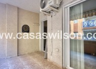 Sale - Appartement - Torrevieja - Playa del Cura