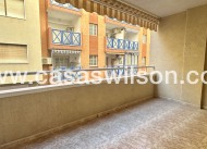 Sale - Appartement - Torrevieja - Playa del Cura