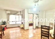 Sale - Appartement - Torrevieja - Playa del Cura