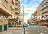 Sale - Appartement - Torrevieja - Playa del Cura