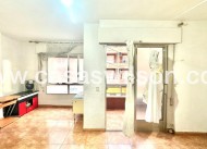 Sale - Appartement - Torrevieja - Playa del Cura