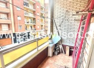 Sale - Appartement - Torrevieja - Playa del Cura