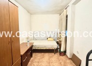 Sale - Appartement - Torrevieja - Playa del Cura