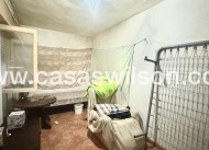 Sale - Appartement - Torrevieja - Playa del Cura