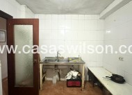 Sale - Appartement - Torrevieja - Playa del Cura