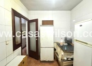 Sale - Appartement - Torrevieja - Playa del Cura