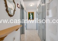 Sale - Appartement - Torrevieja - Playa del Cura