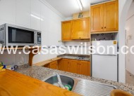 Sale - Appartement - Torrevieja - Playa del Cura