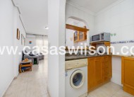 Sale - Appartement - Torrevieja - Playa del Cura