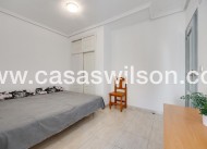 Sale - Appartement - Torrevieja - Playa del Cura