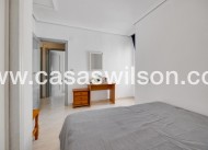 Sale - Appartement - Torrevieja - Playa del Cura