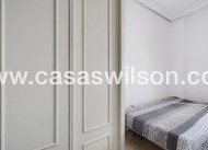 Sale - Appartement - Torrevieja - Playa del Cura